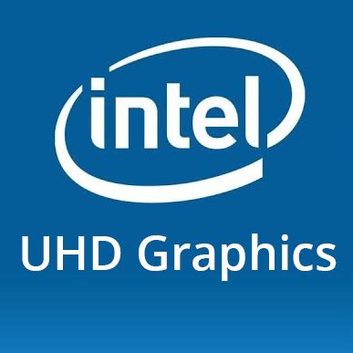 uhd graphics 620|Intel UHD 620 Graphics Review (8th Gen Intel Core).
